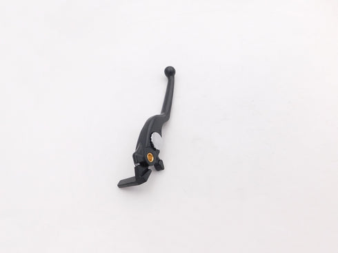 HONDA FRONT BRAKE LEVER 2021-2025 REBEL 1100 CMX1100 OEM NEW GENUINE